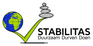 Stabilitas-logo-rgb-web-met-tekst