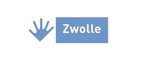 Logo's opdrachtgevers.008
