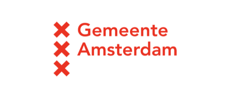 Gem. Amsterdam Logos opdrachtgevers 467x200.004