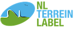 NL Terreinlabel