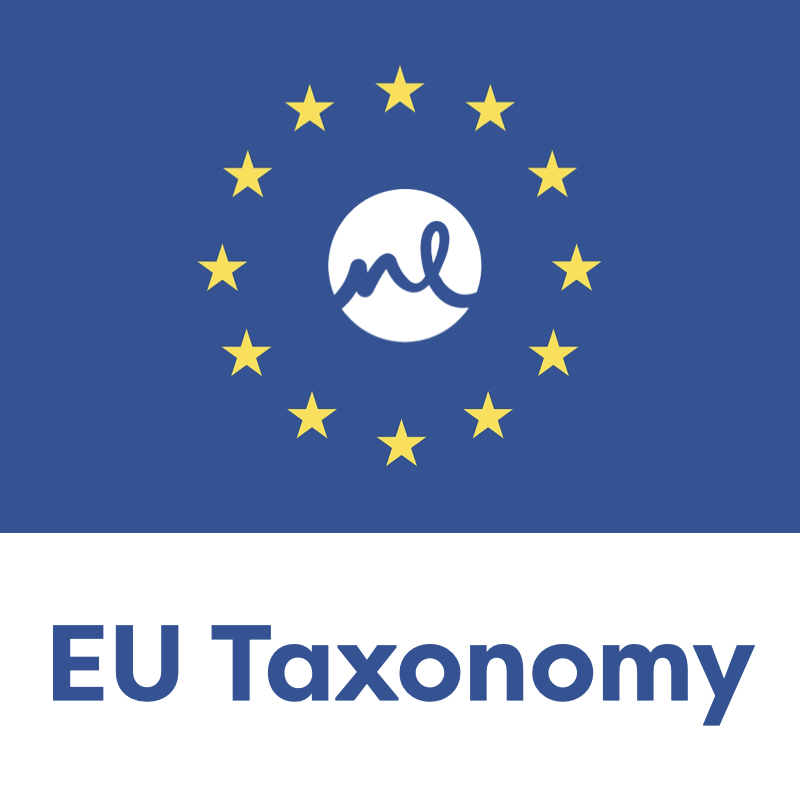 EU Taxonomy